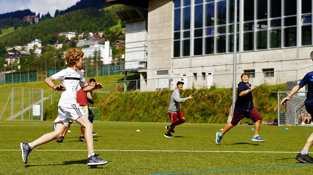 Village Camps International Summer Camp Leysin, Switzerland 2025-08-09 https://www.villagecamps.com/journals_admin/images/1590-3870-1 (55).jpg
